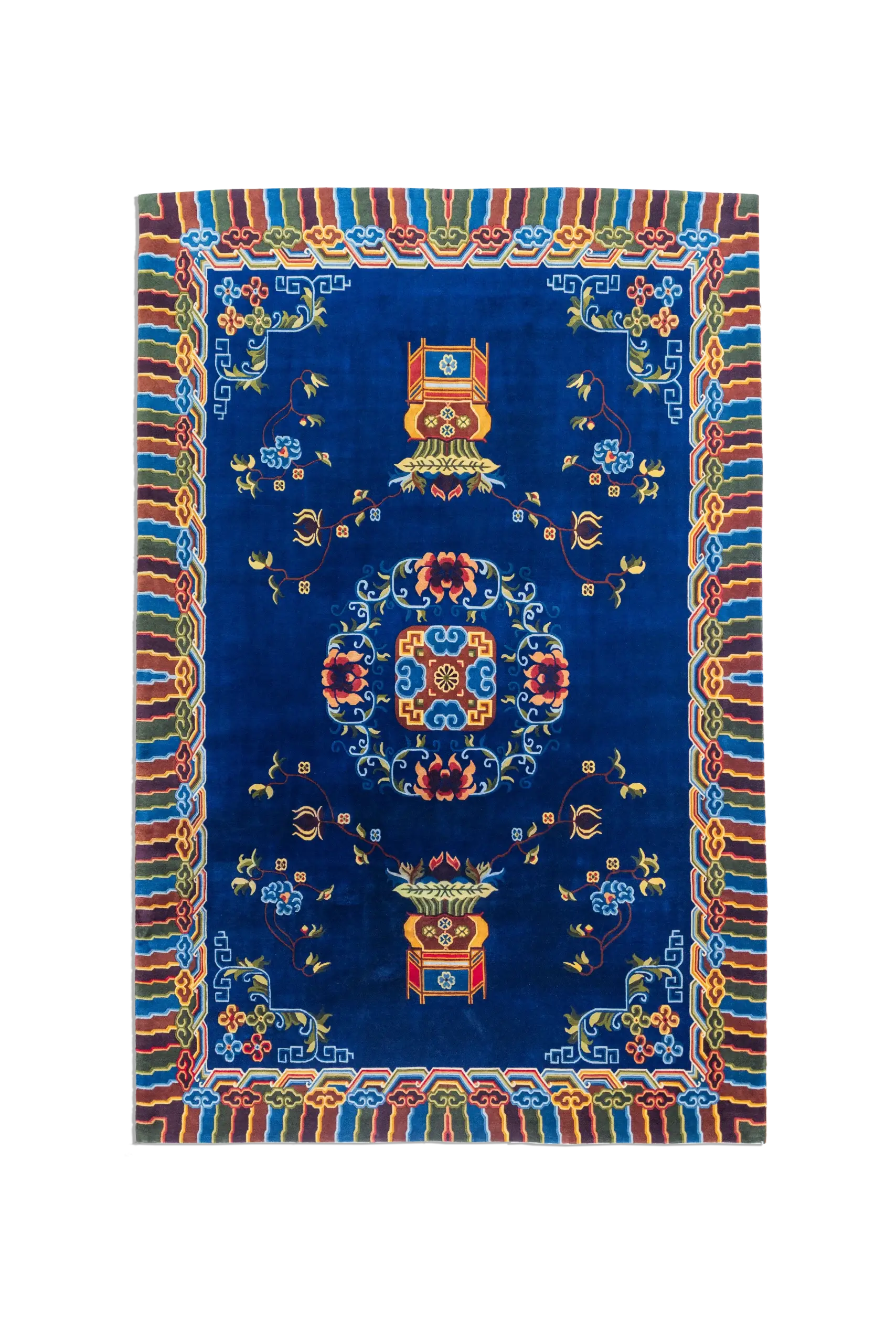 Gyatum Lapis
