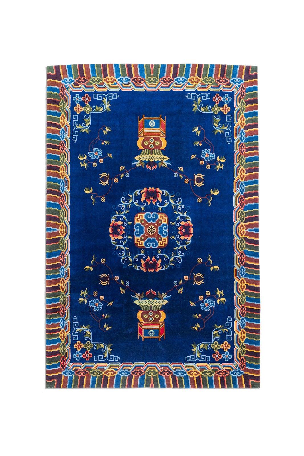 Gyatum Lapis