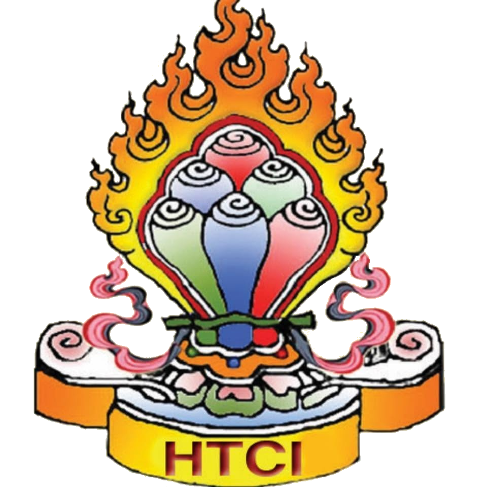 Himalay Tsultrim Carpet Industries